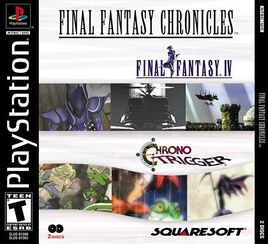 Front-Cover-Final-Fantasy-Chronicles-NA-PS1
