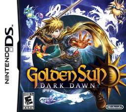 Pokémon HeartGold Version - Codex Gamicus - Humanity's collective gaming knowledge at your fingertips.