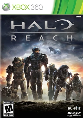 Front-Cover-Halo-Reach-NA-X360