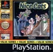 Front-Cover-Nice-Cats-EU-PS1