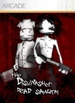 Front-Cover-The-Dishwasher-Dead-Samurai-INT-XBLA