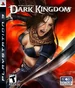 Front-Cover-Untold-Legends-Dark-Kingdom-NA-PS3