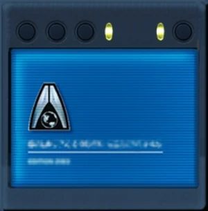 ME1-Codex-Player-Tutorials