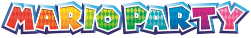 Mario-Party-Series-Logo
