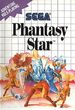 Phantasy Star.jpg