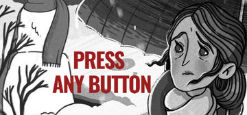 10 Video Game Buttons You REALLY SHOULD PRESS – Page 6