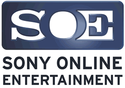 Sony online entertainment logo.gif
