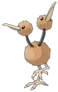 Doduo