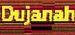 Dujanah