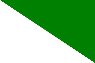 Flag-Siberia-Freeciv