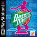 Front-Cover-Dance-Dance-Revolution-NA-PS1