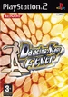 Front-Cover-Dancing-Stage-Fever-EU-PS2