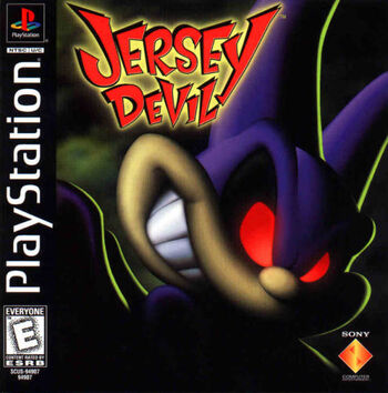 Box-Art-NA-PlayStation-Jersey-Devil