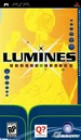 Front-Cover-Lumines-NA-PSP-P