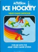 IceHockey2600