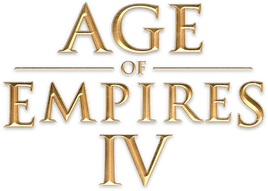 Logo-Age-of-Empires-IV-INT