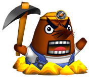Mr Resetti.png