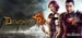 Steam-Logo-The-Dark-Eye-Demonicon-INT