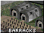 Barricon.png