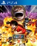 Box-Art-One-Piece-Pirate-Warriors-3-EU-PS4