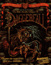 Elder Scrolls Daggerfall Cover.gif