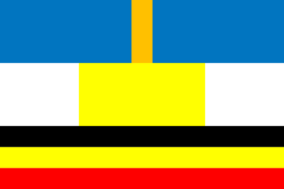 Flag-Tupi-Freeciv