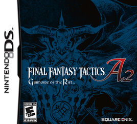 Front-Cover-Final-Fantasy-Tactics-A2-Grimoire-of-the-Rift-NA-DS