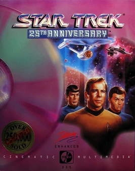 Front-Cover-Star-Trek-25th-Anniversary-Enhanced-CDROM-NA-DOS