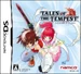 Front-Cover-Tales-of-the-Tempest-JP-DS