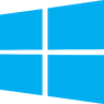 Microsoft Windows