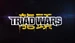Logo-Triad-Wars