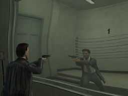 Maxpayne2dream