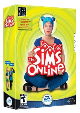 Simsonline-box