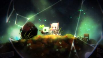 Void terrarium sales release date