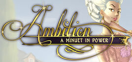 Ambition