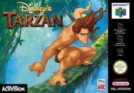 Box-Art-PAL-Nintendo-64-Disneys-Tarzan