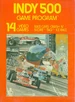 Indy500a2600