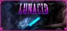 Lunacid
