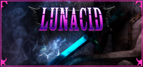 Steam Community :: Guide :: Lunacid ~ Adventure Guide
