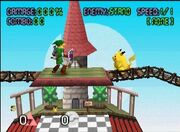 N6406 ssb.jpg
