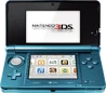 Nintendo 3DS