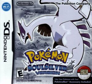 Box-Art-Pokemon-SoulSilver-Version-NA-DS.jpg