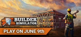 Builder Simulator