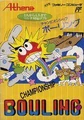 Famicom Boxart