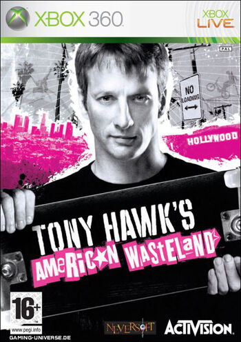 Tony-hawks-american-wastaland