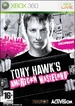 Front-Cover-Tony-Hawk's-American-Wasteland-EU-X360