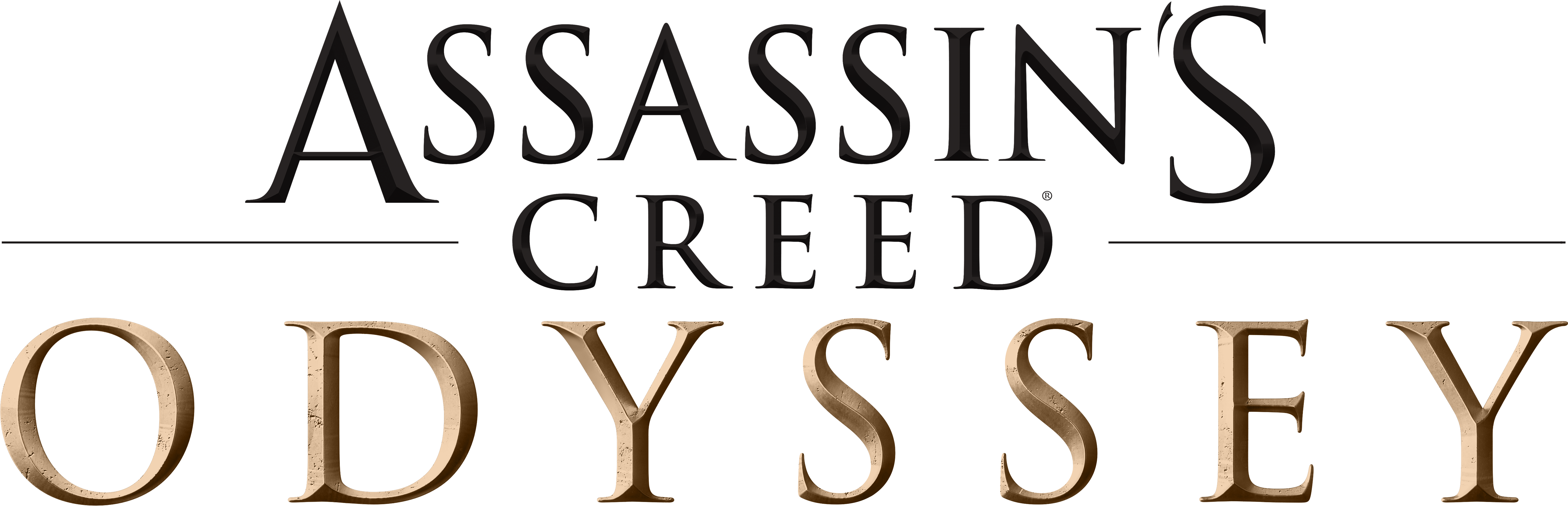 Assassin S Creed Odyssey Codex Gamicus Humanity S Collective Gaming Knowledge At Your Fingertips