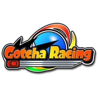 Gotcha Racing - Codex Gamicus - Humanity's collective gaming knowledge ...