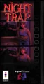 3DO Boxart