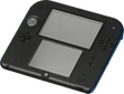 Nintendo 2DS